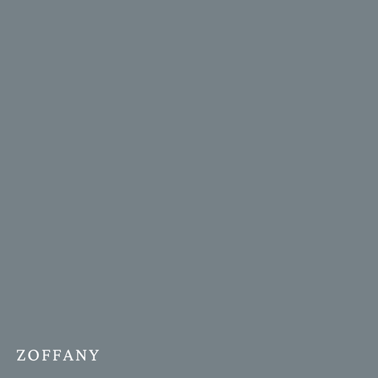 Taylors Grey