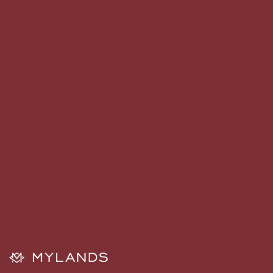 Theatre Land No. 282