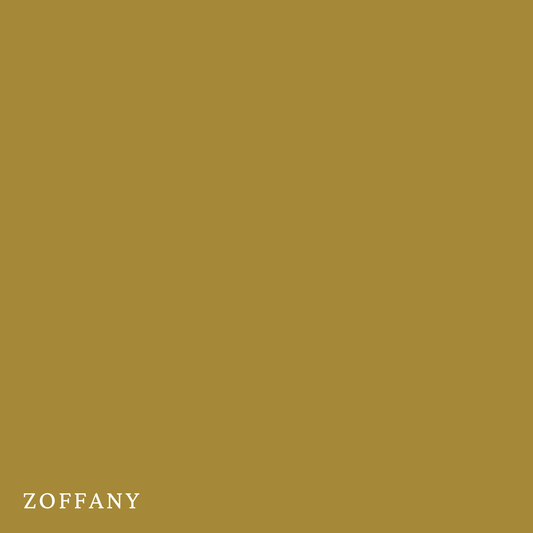 Tigers Eye
