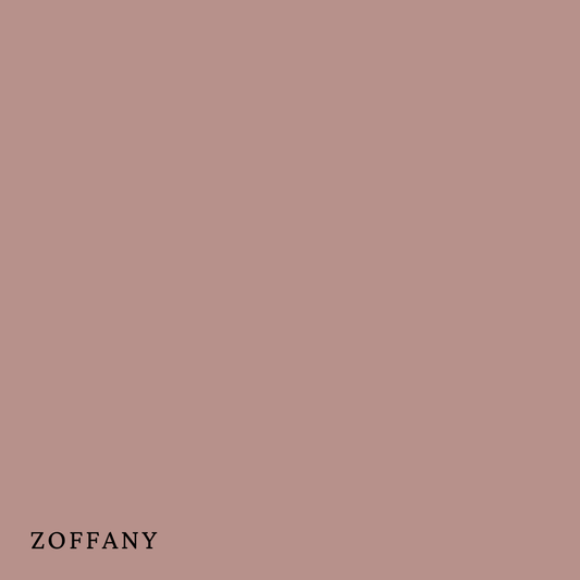 Tuscan Pink