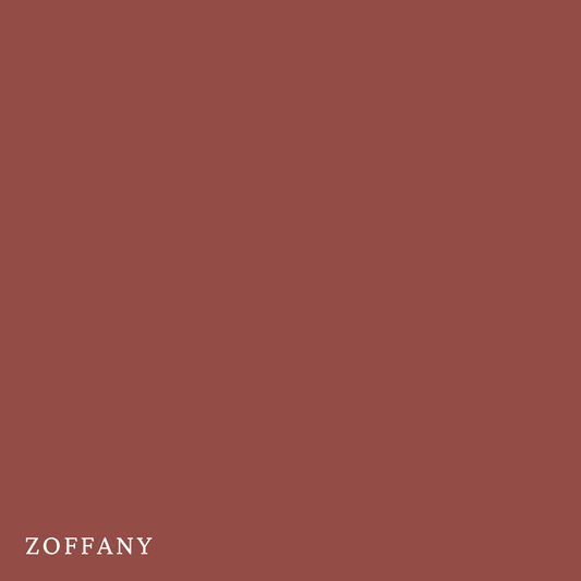 Venetian Red
