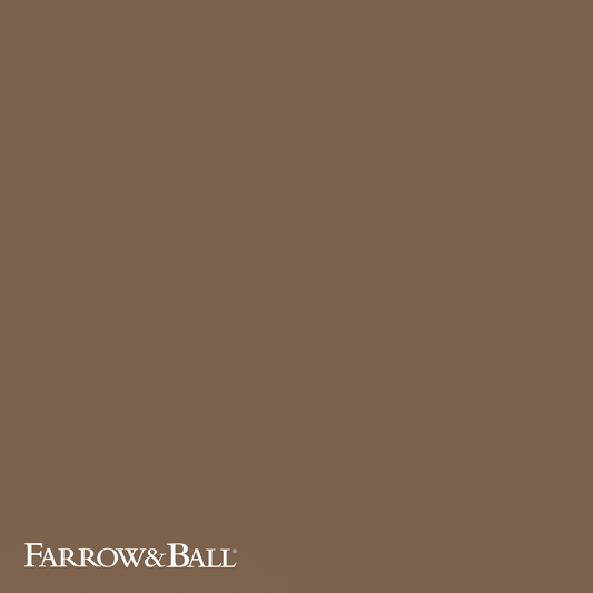 Wainscot No. 55