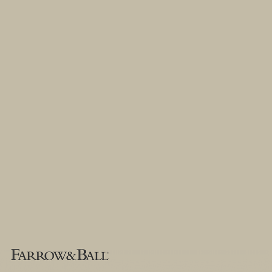 Wall White No. 58