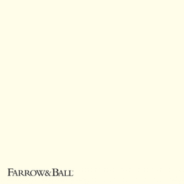 White Tie No. 2002