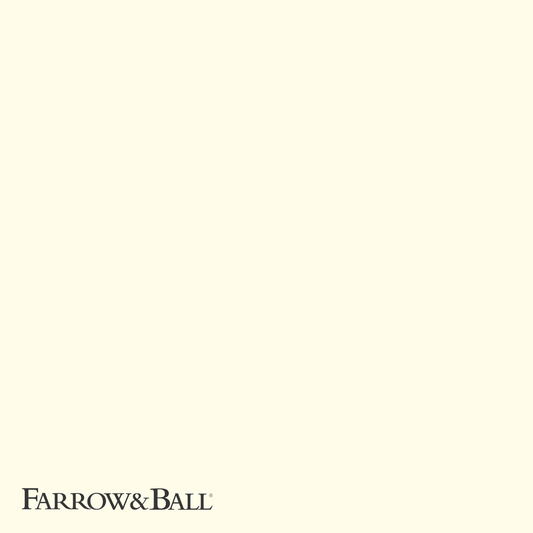 White Tie No. 2002