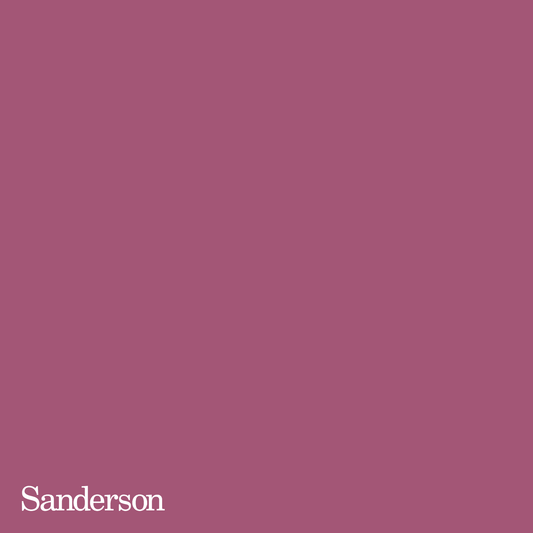 Wild Plum Light