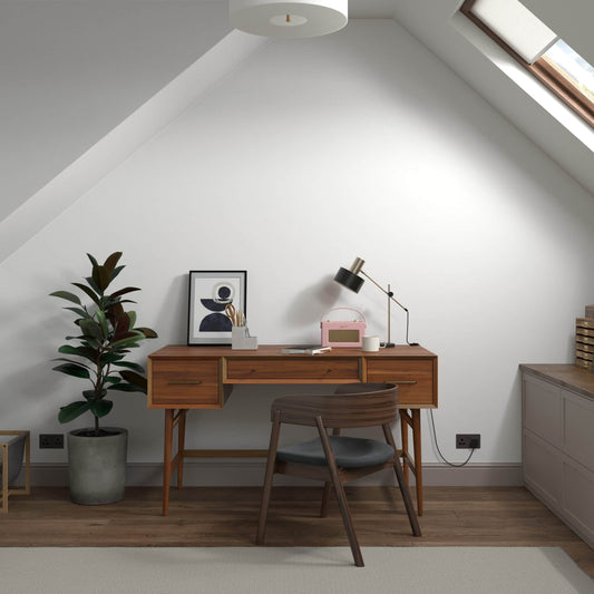 Wiltshire White