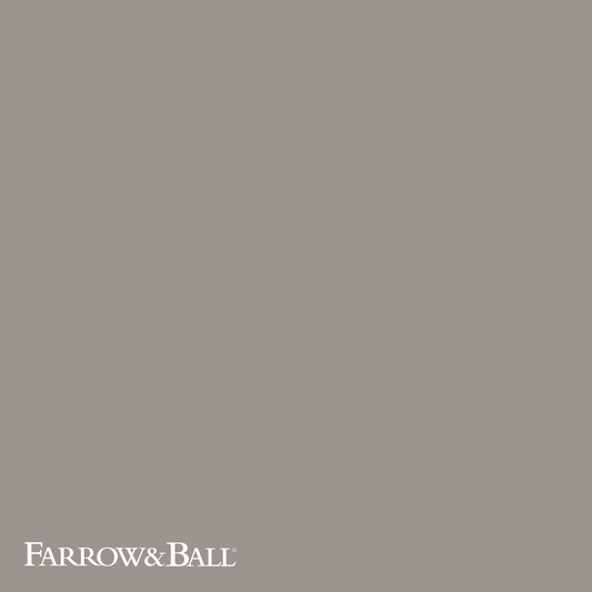 Worsted No. 284