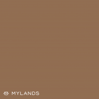 FTT-003-Mylands-Paint-Square-Tile (4)