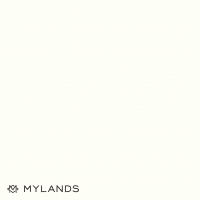 pure-white-no-1-Mylands-Paint-Square-Tile