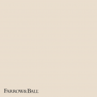 dimity-no-2008-farrow-ball-paint