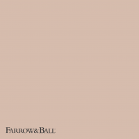 setting-plaster-no-213-farrow-ball-paint