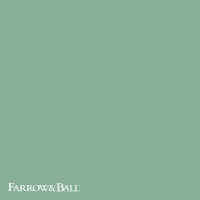 arsenic-no-214-farrow-ball-paint