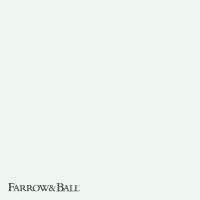 cabbage-white-no-269-farrow-ball-paint
