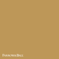 india-yellow-no-66-farrow-ball-paint
