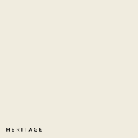 heritage-paint-alabaster-white