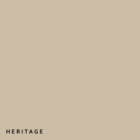 heritage-paint-ancient-sandstone
