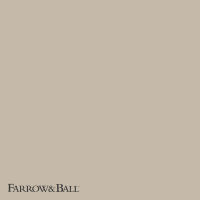 farrow-and-ball-paint-roasted-macadamia-no-cb2